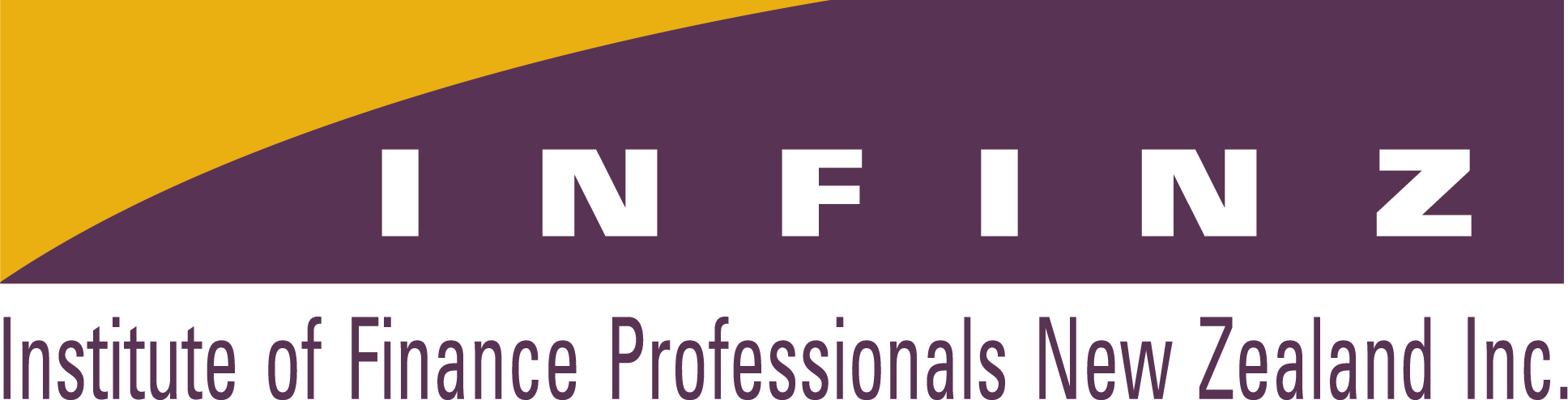 INFINZ Logo